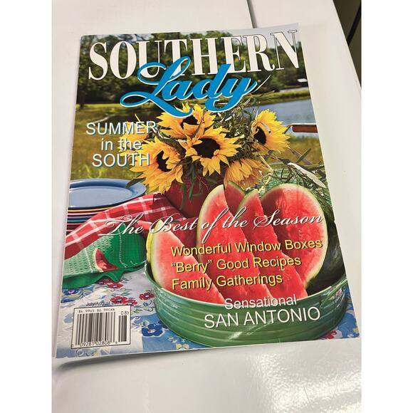 Home Decor Magazine Lot (11) MARTHA STEWART Victoria ROMANTIC HOMES 90s 2000s - Picture 5 of 6